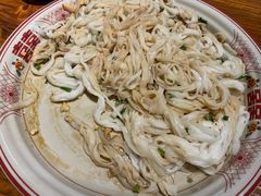 -广府乡下·饭庄(新港东路店)