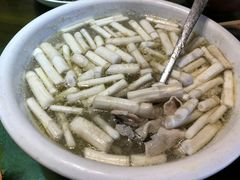 -香满楼(临安路店)