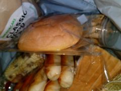 -龙兴·动物奶油生日蛋糕(龙北店)