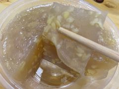-味为先光明乳鸽(光明总店)