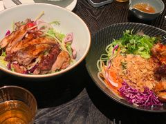 -美奈小馆·越南料理(福田星河COCO Park店)