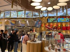 -北京稻香村(零号店)