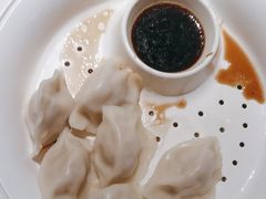 -九毛九西北菜(百信广场店)