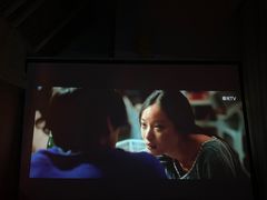 -秘境影院式酒店(苏州平江万达广场店)