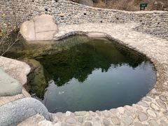 -北京凤凰岭