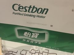 -云晓光头烧烤吧(川沙绿地店)