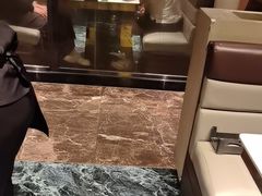 -丁虎子烤肉(国道二店)