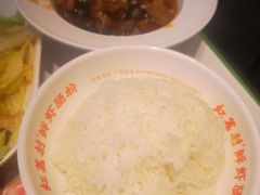 -红荔村肠粉(岗厦店)