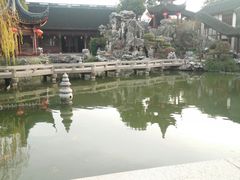 -檀园