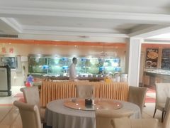 -天天渔港(杏林街店)