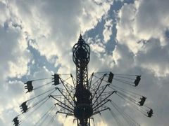 -巨鹏飞梦幻海岸