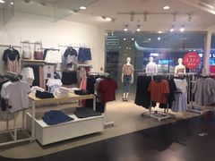 -C&A(茂业天地店)