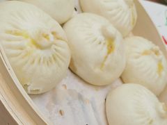 -清真悦宾楼食府(海湖店)