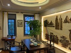 -青岛遇见米兰(八大关店)