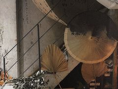 -悟饮门市景店