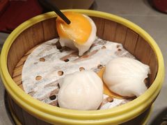 -阿诚市井潮汕菜(金台路店)