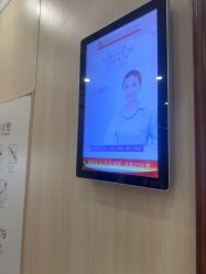 -上海百佳妇产医院