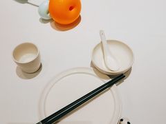 -眉州东坡(清河万象汇店)