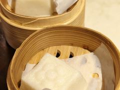 -雨后行菜(报慈北路店)