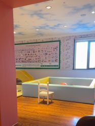 -北京俪婴妇产医院(朝阳大悦城店)