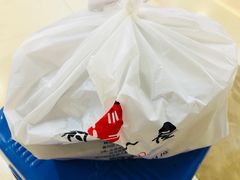 -村上一屋·亚洲菜融合小馆(南楼店)