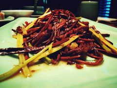 android_upload_pic-粗茶淡饭·隐庐私厨(东亭店)