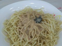 -珊珊小笼馆(仙霞路店)