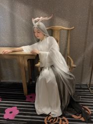 -盘子女人坊生日照·摄影馆(浦东店)