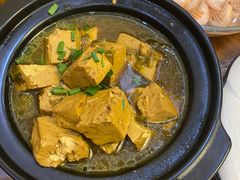 -灵福缘私房菜·农家菜(拈花湾·灵山大佛必推店)