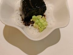 -桂满陇·手作小笼包&江南叫花鸡(中山公园店)