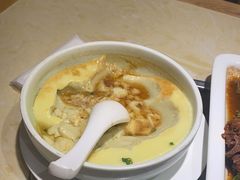 -大碗先生(万家丽店)