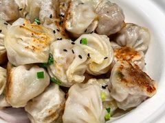 -曹家小菜(胜太路店)