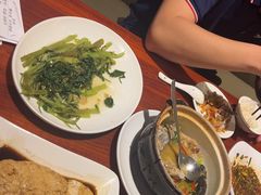 -潮名荟潮州菜馆(祈福缤纷世界店)