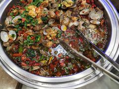 -佳客来牛排火锅自助(正义坊店)