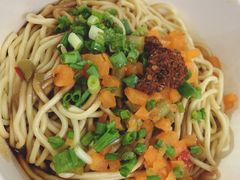 -家阳赵师傅油饼包烧麦(粮道街店)