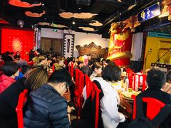 -德云社(三里屯店)