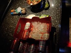 -音乐在线主题氧吧KTV(佳宁娜广场店)