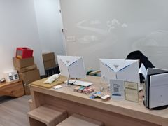 -一弈围棋学苑(三峡广场店)