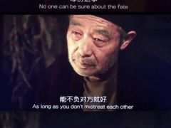 -美嘉欢乐影城(万象城店)