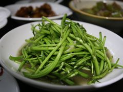 -大隐隐于市私房菜(保和小区店)
