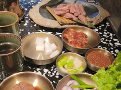 -金家烤鳗鱼(西塔旗舰店)