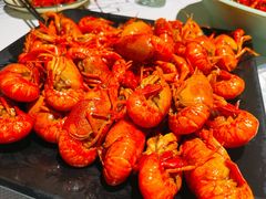 -靓虾二哥·龙虾馆(大塘总店)