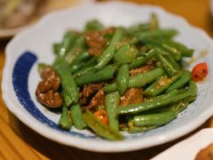 -乡亲鹅肉城(昆山店)