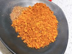 干碟-钢管厂五区小郡肝串串香(南山店)