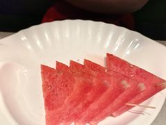 -万达广场(龙湾店)