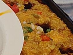 -路边边.炒菜烧烤.音乐餐厅(良乡长虹店)