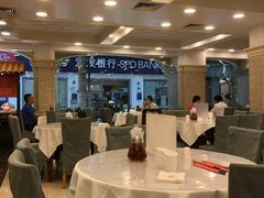 -瑞福园联谊餐室(茂名南路店)