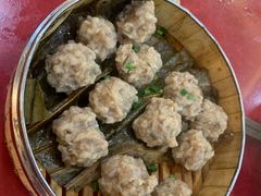 -台山美食一绝阿四台山黄鳝饭(阿四创作店)