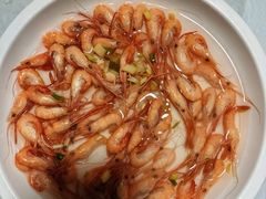 -小六农家乐(崇明西沙湿地店)