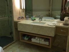 杭州大厦酒店-杭州大厦宾馆